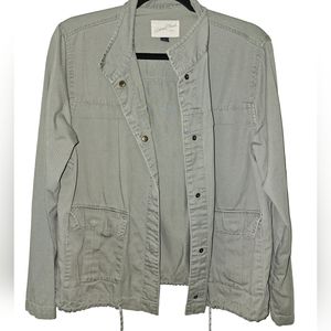 Women's Jacket
